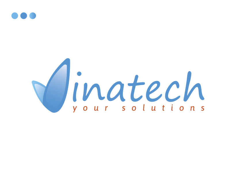 Vinatech – Your Solutions